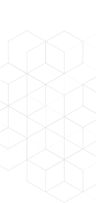 element_35 1